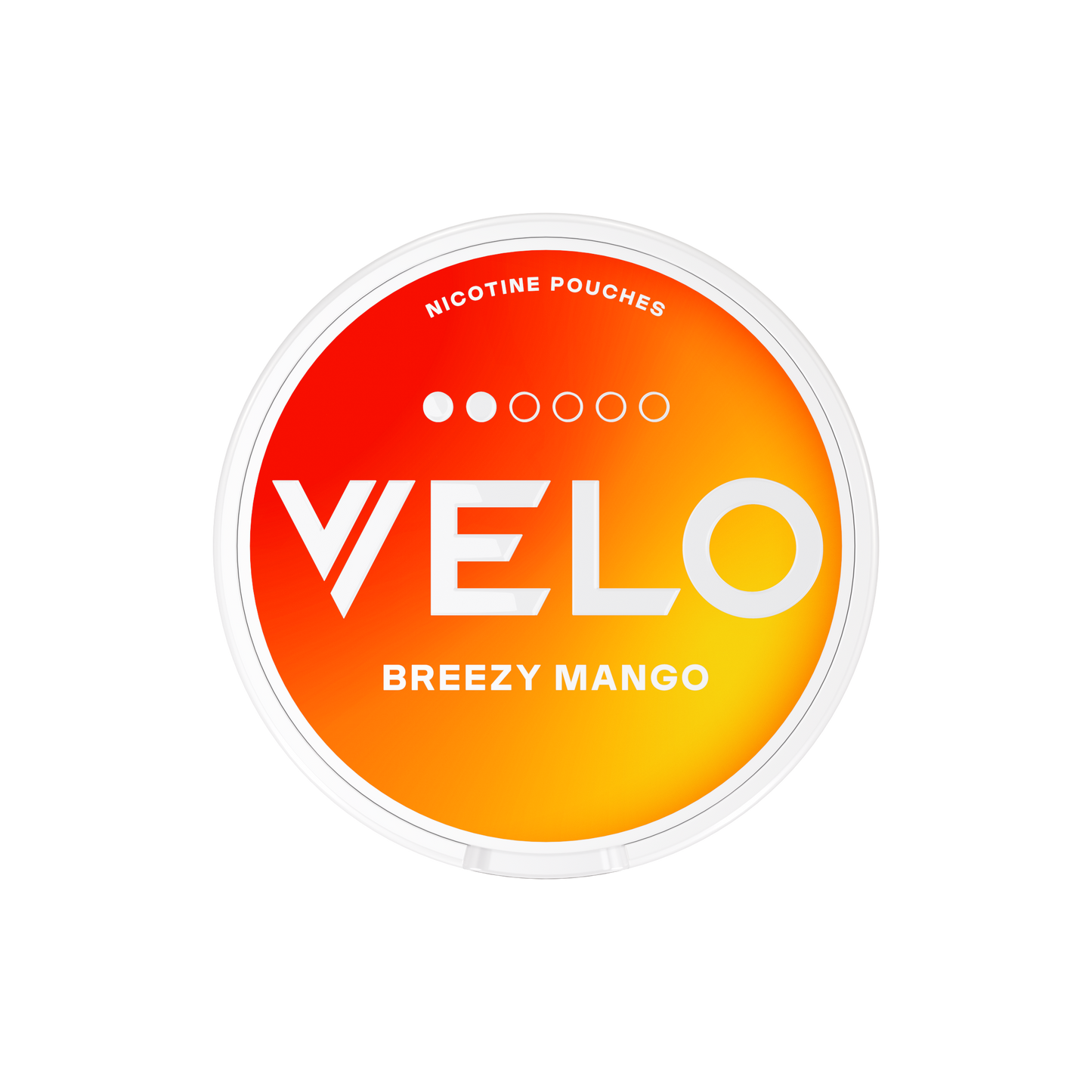 VELO TROPIC BREEZE - FI