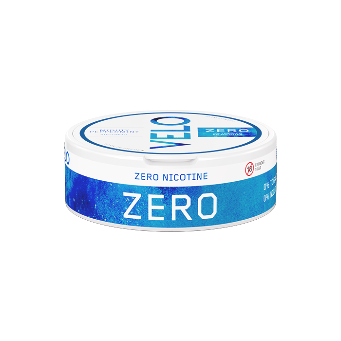 VELO ZERO COOL STORM - FI