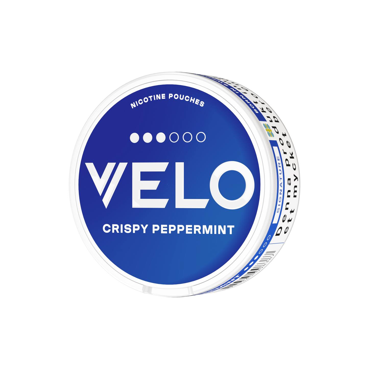 VELO ICE COOL - FI