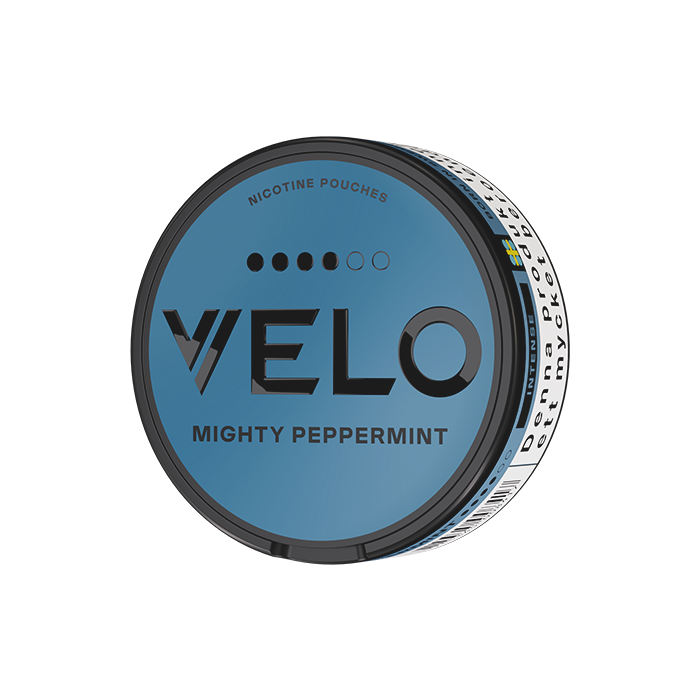 VELO FREEZE - SE