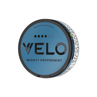 VELO FREEZE - SE