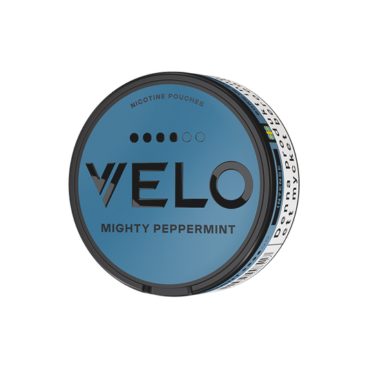 VELO FREEZE - SE