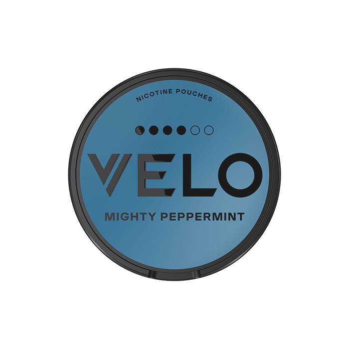 VELO FREEZE - FI