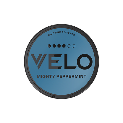 VELO FREEZE - FI