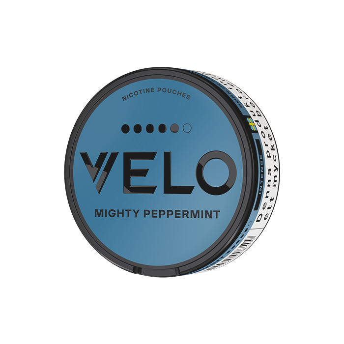 VELO FREEZE ULTRA - FI