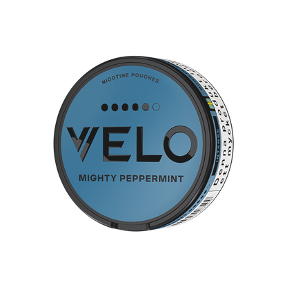 VELO FREEZE ULTRA - FI