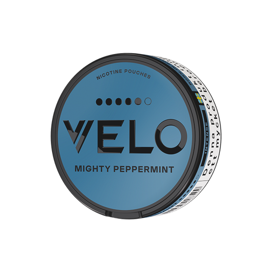 VELO FREEZE ULTRA - FI