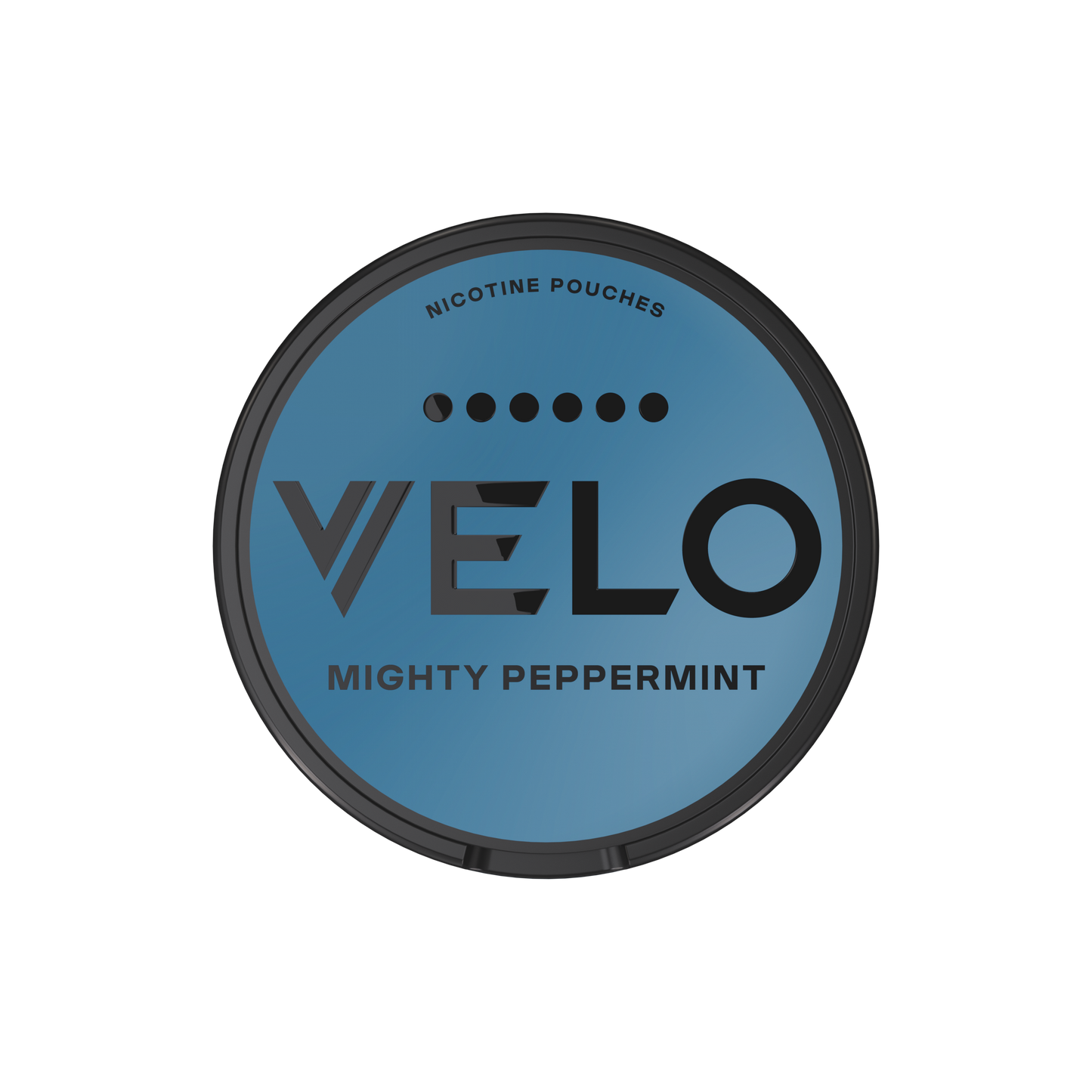 VELO FREEZE MAX - FI