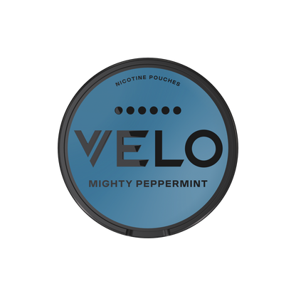 VELO FREEZE MAX - FI