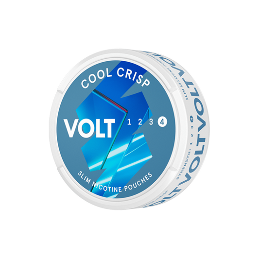 VOLT COOL CRISP - FI