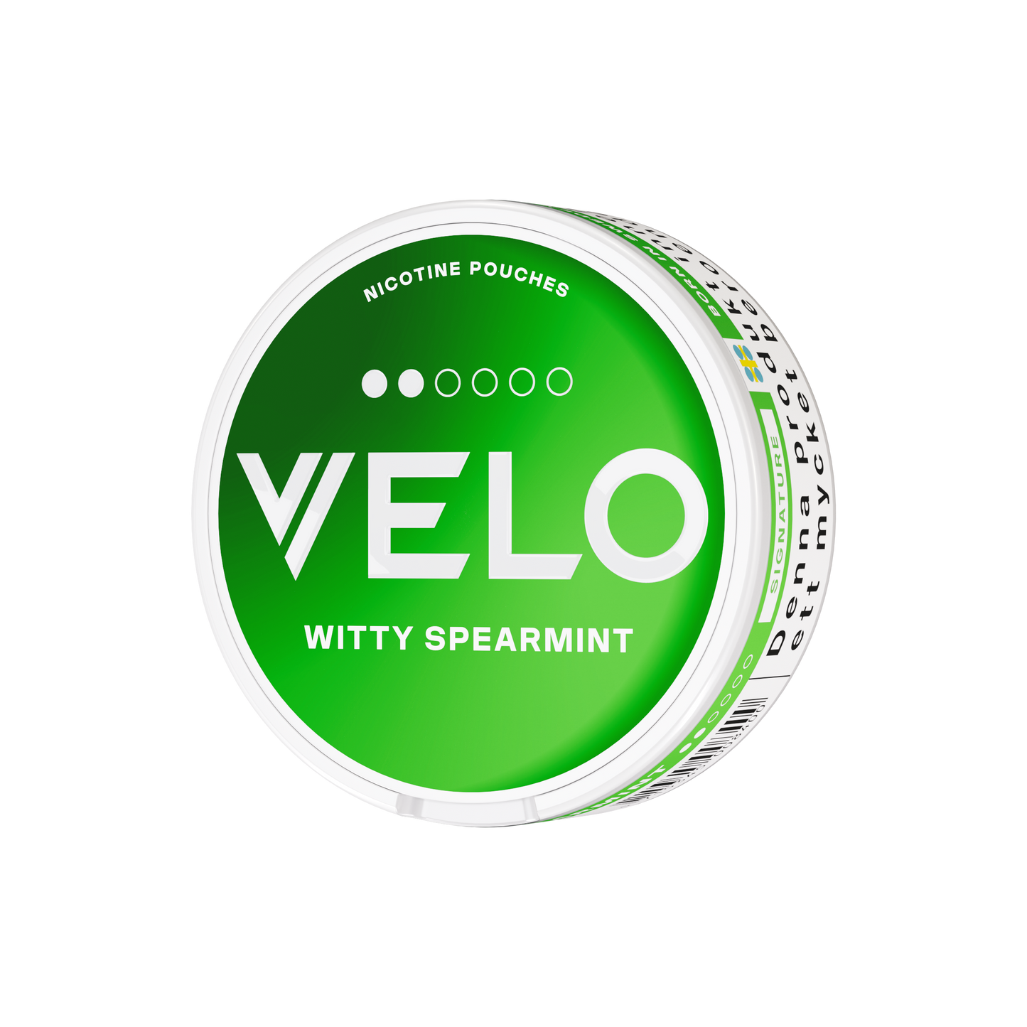 VELO MINT - SE