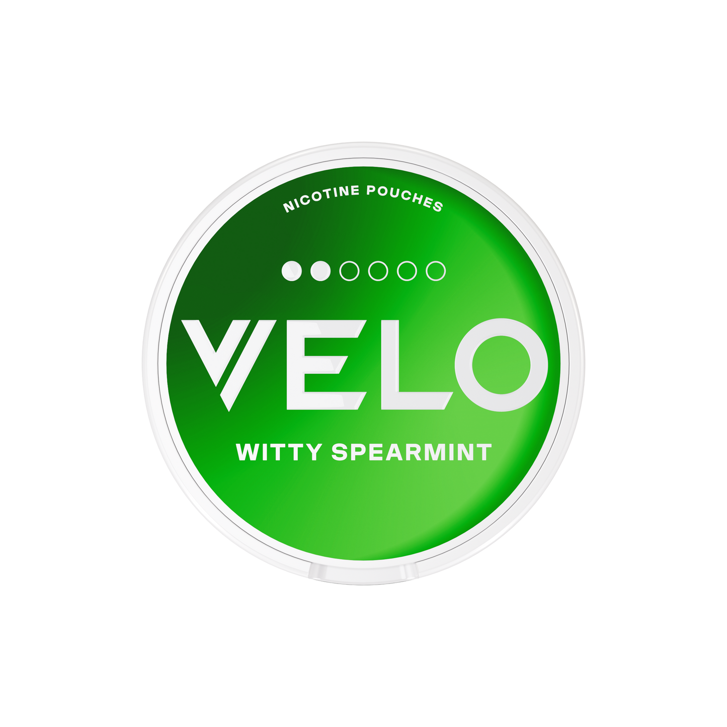 VELO MINT - FI