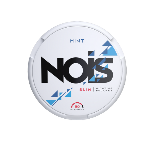 NOIS MINT - FI